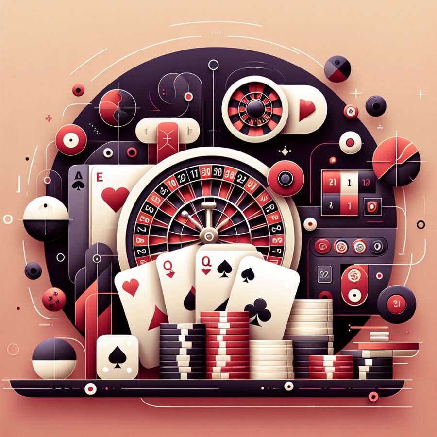 Betine'de Kayıt Olmadan Oyun: Mümkün mü, Nasıl?