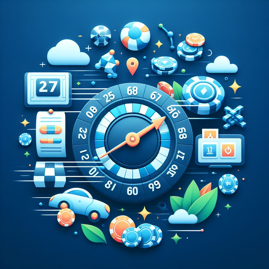 Betine Güncel Giriş Adresi: En Hızlı Erişim Yöntemi